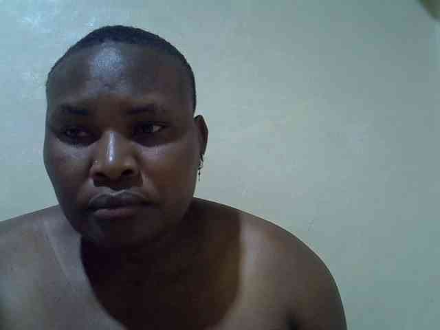 Sexybooty1 Live Webcam on BongaCams