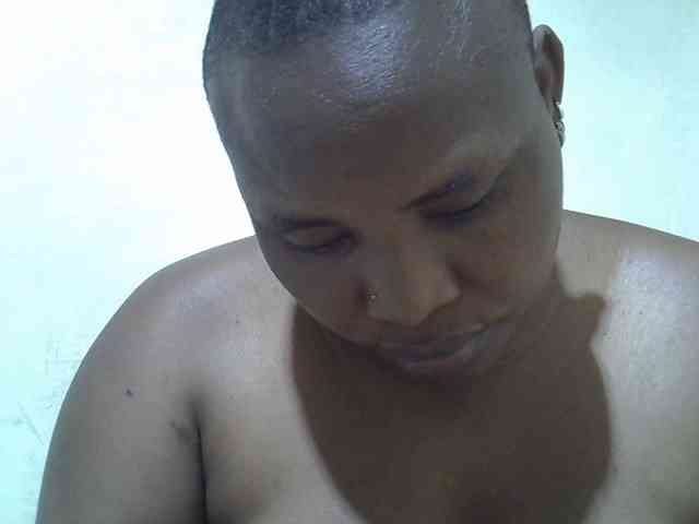 Sexybooty1 Sexybooty1