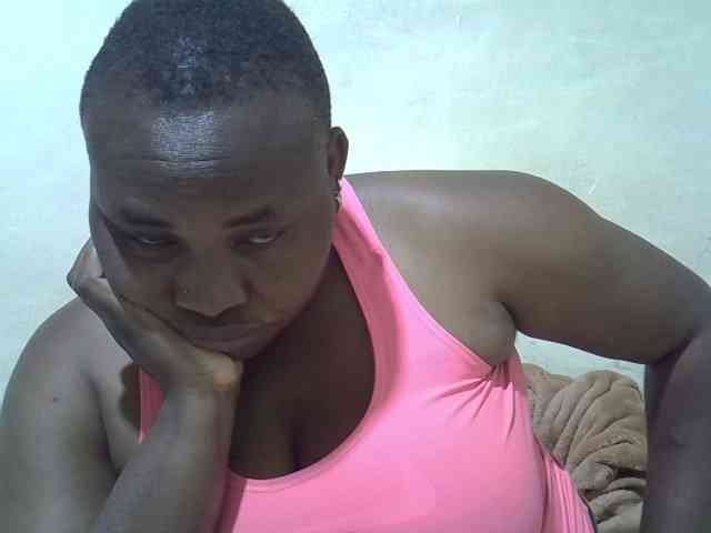 Sexybooty1 Sexybooty1