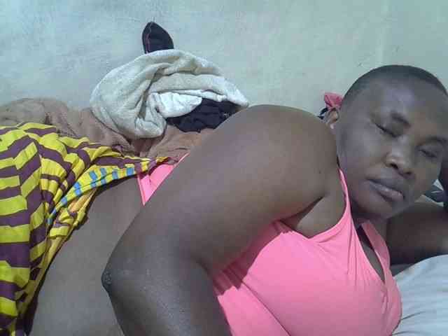 Sexybooty1 Sexybooty1