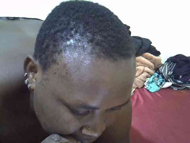 Sexybooty1 Sexybooty1