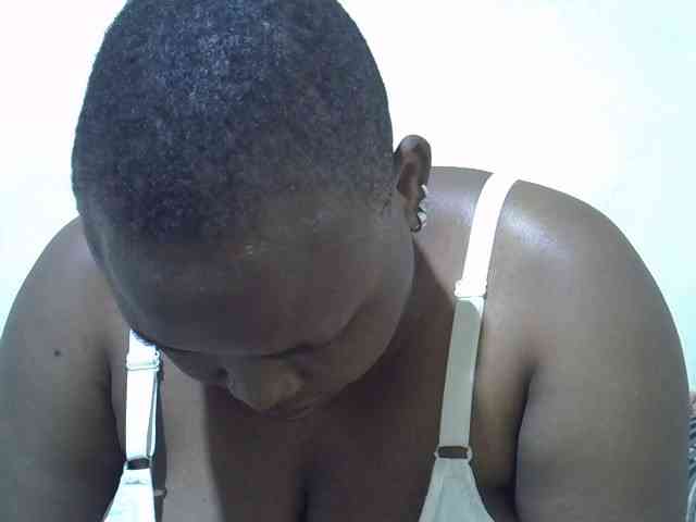 Sexybooty1 Sexybooty1