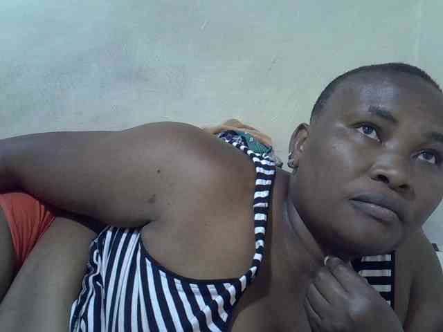 Sexybooty1 Sexybooty1