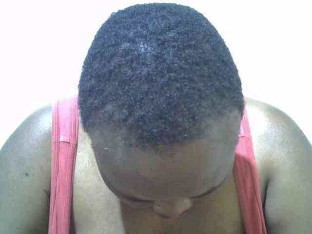 Sexybooty1 Sexybooty1