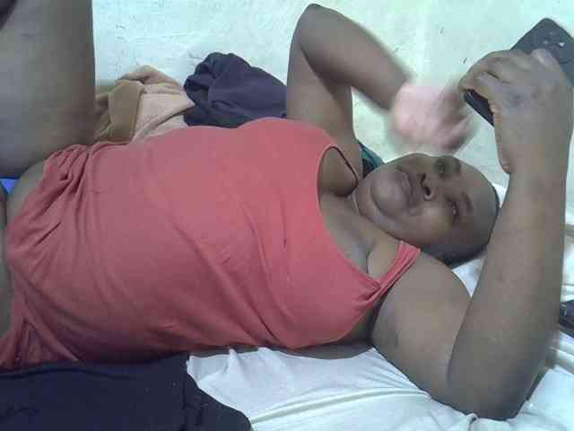 Sexybooty1 Sexybooty1