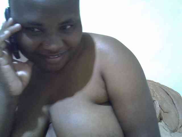 Sexybooty1 Sexybooty1