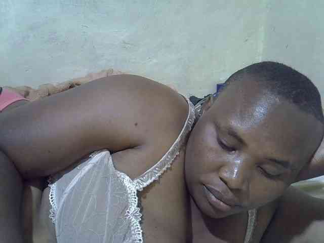 Sexybooty1 Sexybooty1