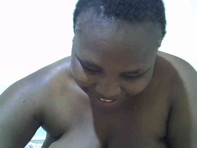 Sexybooty1 Sexybooty1