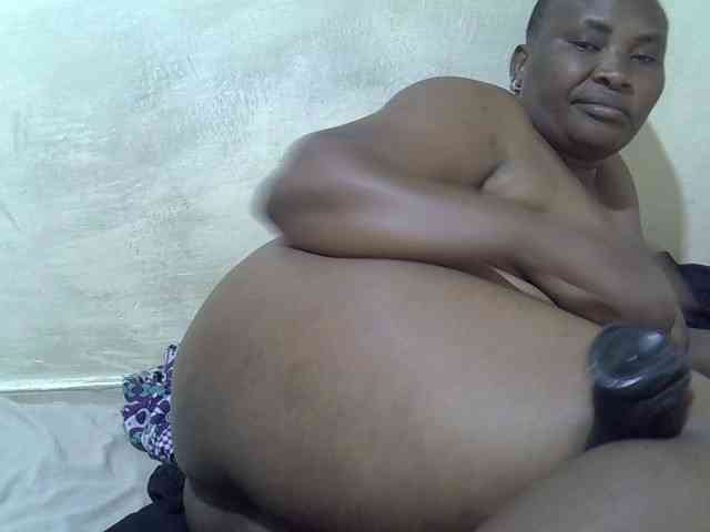 Sexybooty1 Sexybooty1