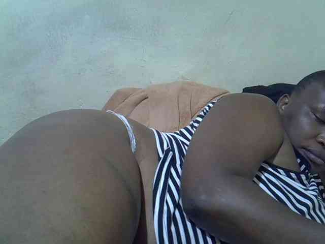 Sexybooty1 Sexybooty1