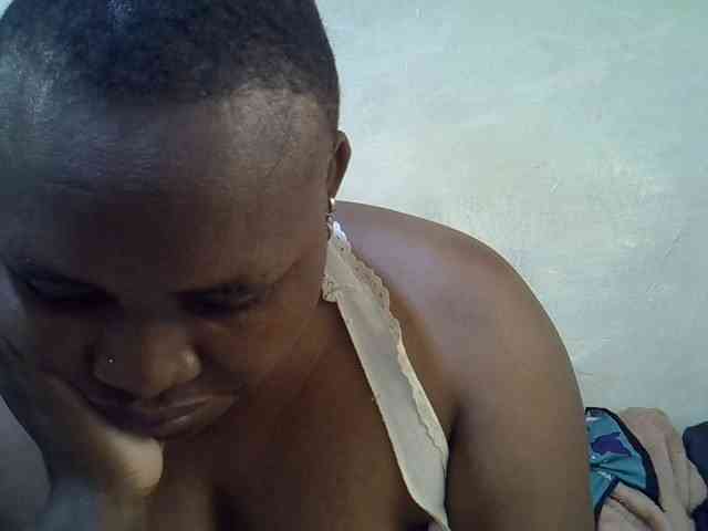 Sexybooty1 Sexybooty1