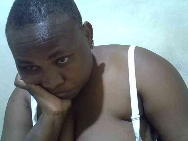 Sexybooty1 Sexybooty1