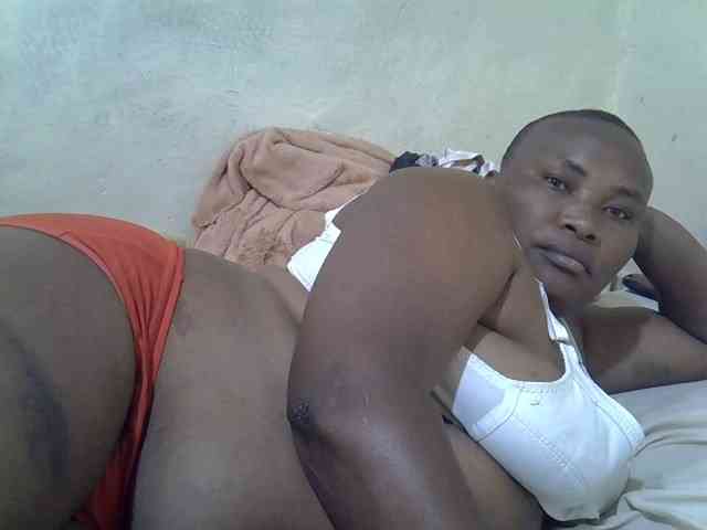 Sexybooty1 Sexybooty1