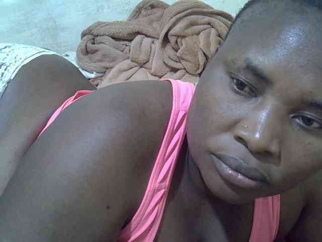 Sexybooty1 Sexybooty1