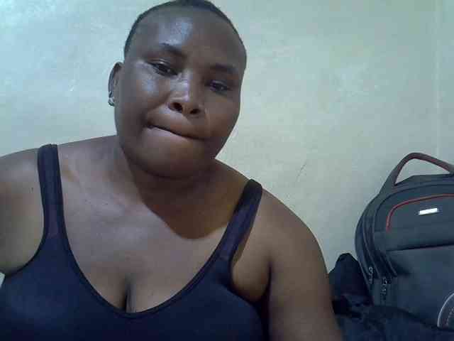 Sexybooty1 Sexybooty1