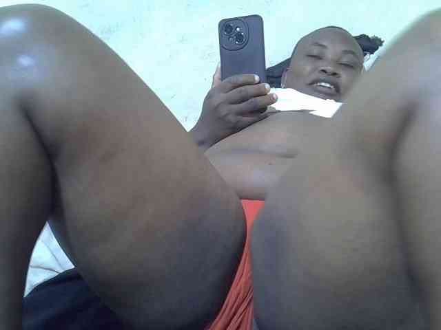 Sexybooty1 Sexybooty1