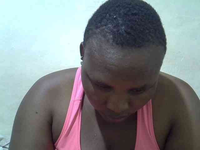 Sexybooty1 Sexybooty1