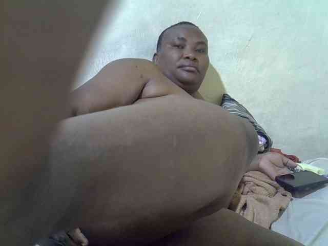 Sexybooty1 Sexybooty1