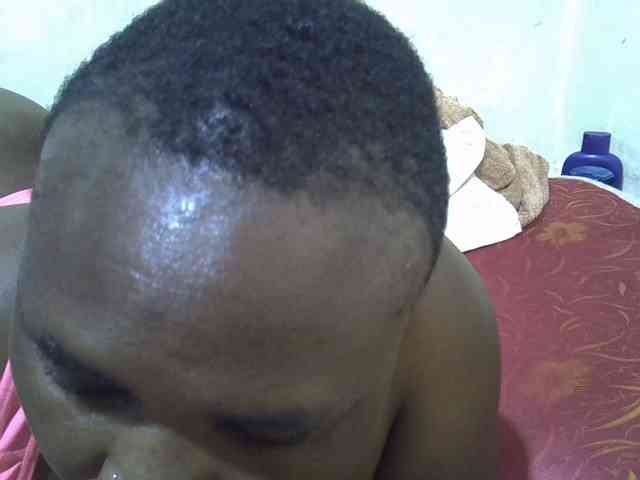 Sexybooty1 Sexybooty1