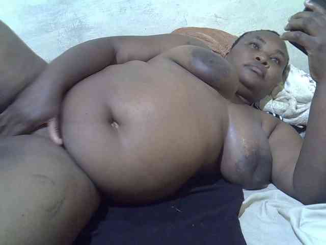 Sexybooty1 Sexybooty1