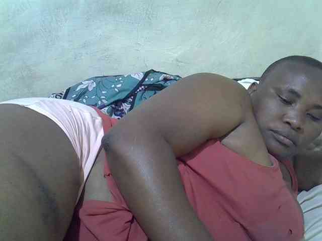 Sexybooty1 Sexybooty1