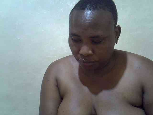 Sexybooty1 Sexybooty1