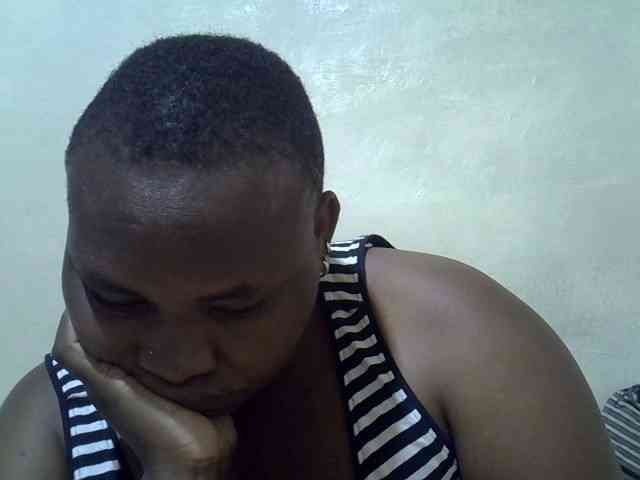 Sexybooty1 Sexybooty1