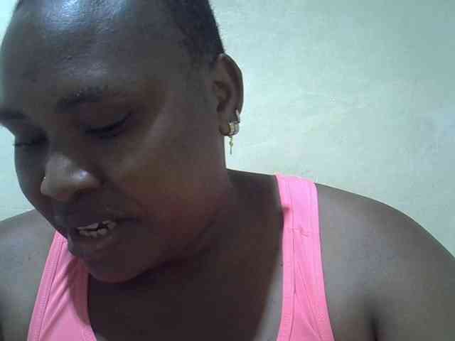 Sexybooty1 Sexybooty1