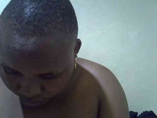 Sexybooty1 Sexybooty1