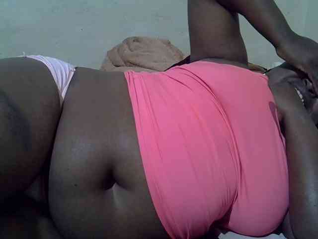 Sexybooty1 Sexybooty1