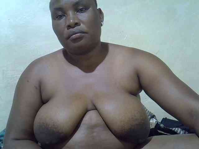 Sexybooty1 Sexybooty1