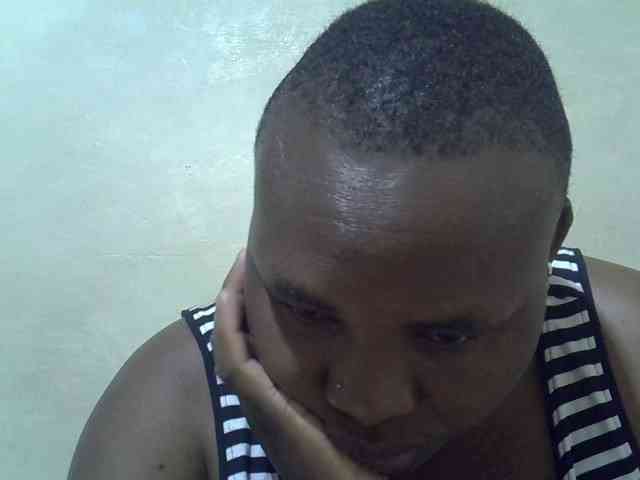 Sexybooty1 Sexybooty1