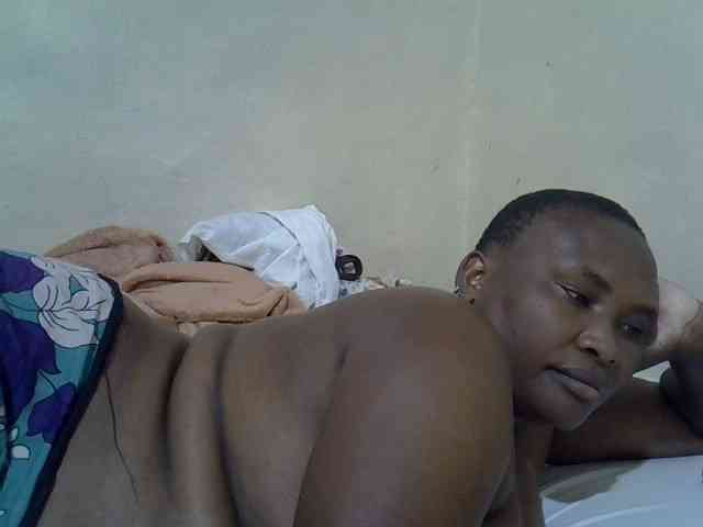 Sexybooty1 Sexybooty1