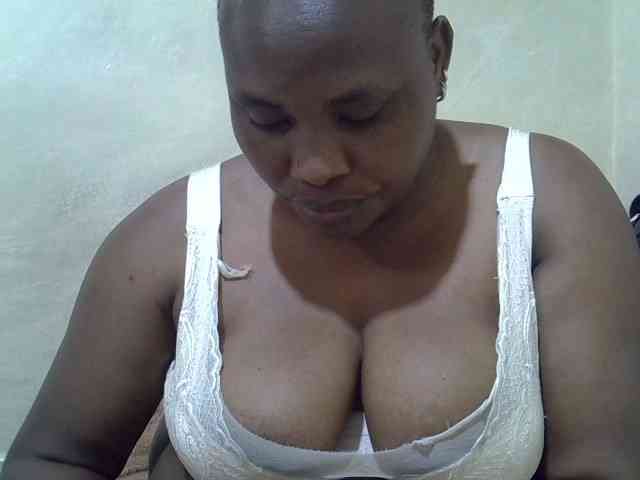 Sexybooty1 Sexybooty1