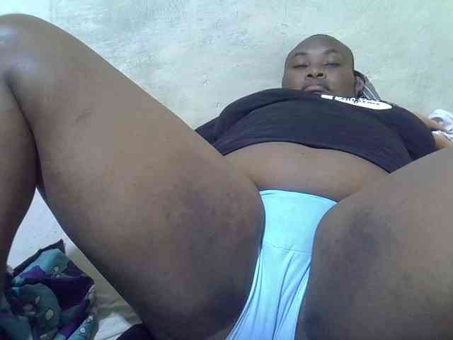 Sexybooty1 webcam