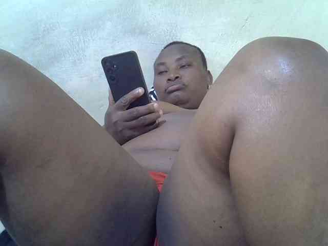 Sexybooty1 Sexybooty1