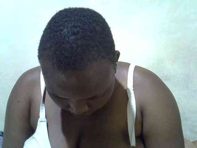 Sexybooty1 Sexybooty1