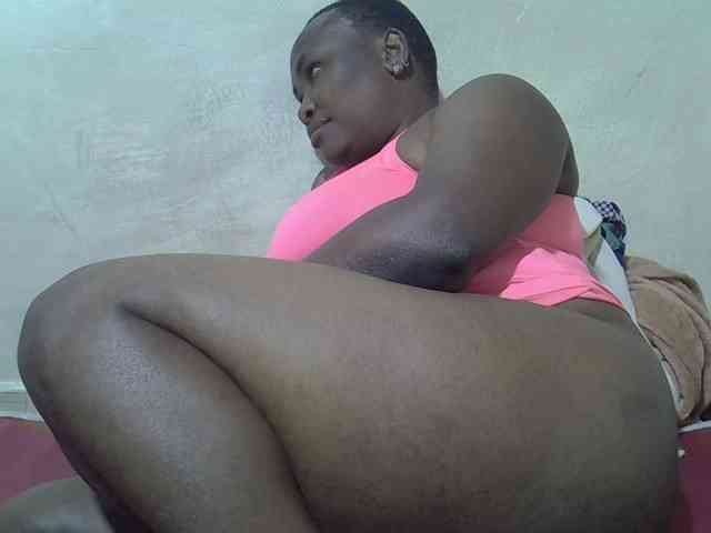 Sexybooty1 Sexybooty1