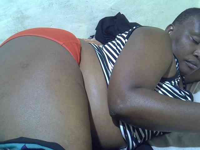 Sexybooty1 Sexybooty1