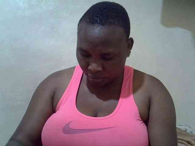 Sexybooty1 Sexybooty1