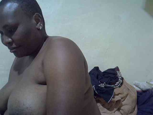 Sexybooty1 Sexybooty1