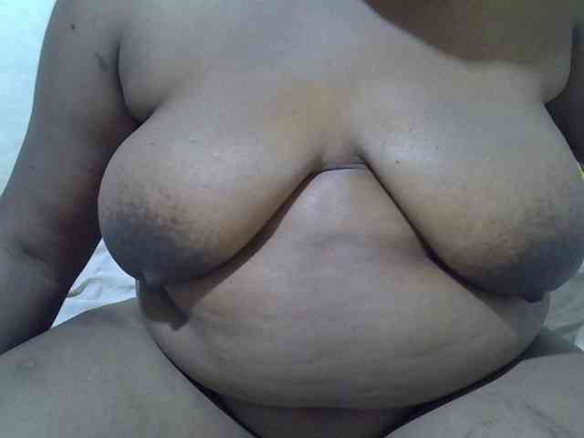 Sexybooty1 Sexybooty1