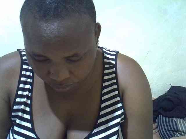 Sexybooty1 Sexybooty1