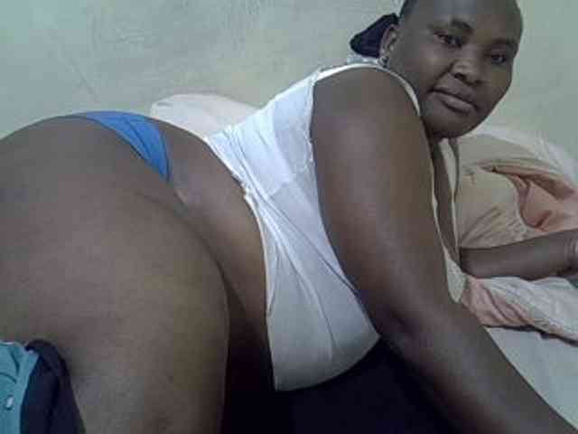 Sexybooty1 webcam