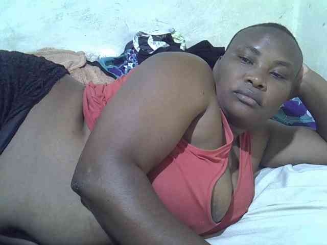 Sexybooty1 Sexybooty1