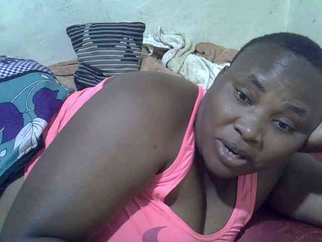 Sexybooty1 Sexybooty1