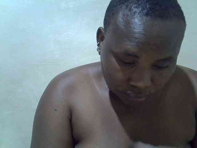 Sexybooty1 Sexybooty1