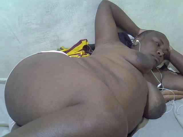 Sexybooty1 Sexybooty1