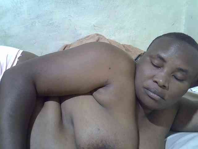 Sexybooty1 Sexybooty1