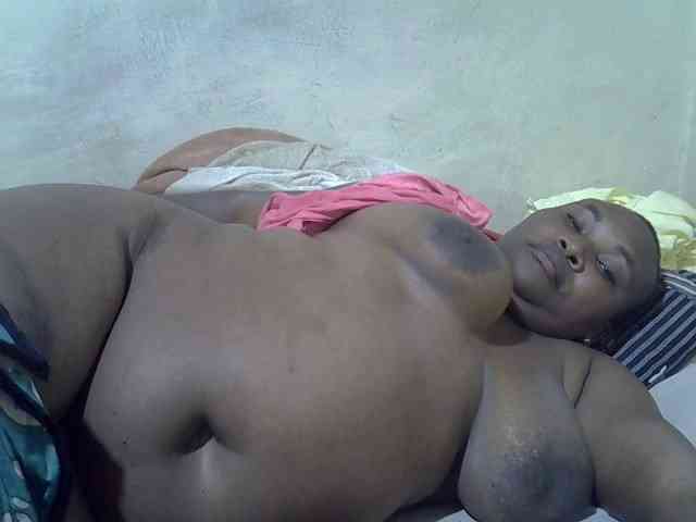 Sexybooty1 Sexybooty1